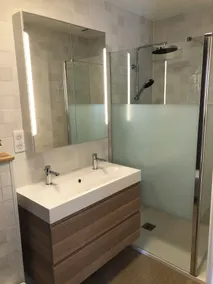 Maison familiale 100m2 - Image 3