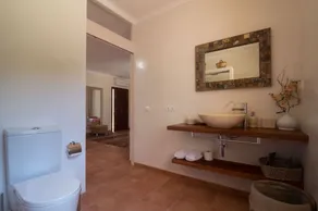 VILLA SANT JOAN - Image 3