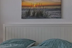 Ferienwohnung Wohnung Frömming - Image 4