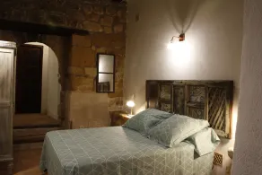 Farver af Buendía, er et unikt hus med charme inspireret af farve. - Image 5