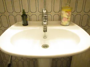 New: Beautiful studio center of Brussels with large terrace overlooking the city - Image 5