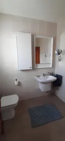 Bungalow i ett utmärkt läge - Image 3