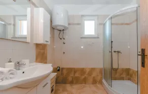 Gemütliche 1-Zimmer-Wohnung in Vlasici - Image 2