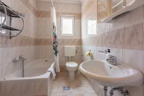 Apartments Lino - Image 5