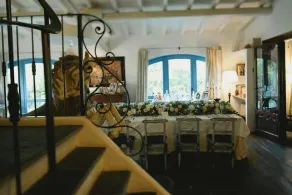 agriturismo il melo rosso   - Image 4