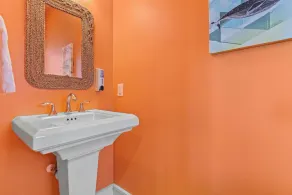 Eleanor Dare 8 Bedroom Oceanfront Home, Cabana Service, Private Pool & Pet Friendly - Image 2
