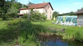 Domäne des Louvière - Image 4