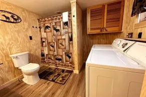 Camp North Country - Old Forge - Image 2