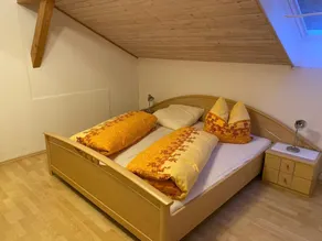Vacation home right on the \"Geiersberg Glacier\" - Image 4