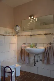 Barrier- and child-friendly bungalow - Image 2