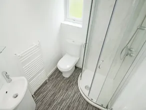 Alojamiento de 3 habitaciones en High Littleton, near Bath - Image 3