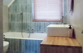 Awesome Home In Stavoren With Wifi - Image 2