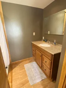 Lakeview Cozy Cottage • Hot Tub • Fireplace • Fish • Ski 30min - Image 3