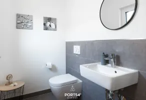 Lille sort hus - Image 4