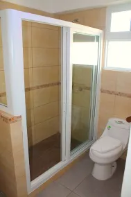 Apartamentos Reforma.  The best option in Guatemala City - Image 3