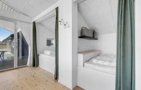 Vackert hem i Slagelse med kök - Image 5