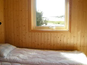 4 stjernet sommerhus i Hälleviksstrand - Image 5