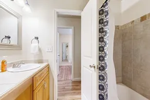 Blue Casa Rio Riverfront Oasis With Private Beach, Deck & Fire Pit - Image 3