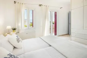 Villa Marina Ai Helis - Image 4