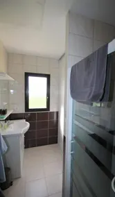Gîtes Am Go - Image 2