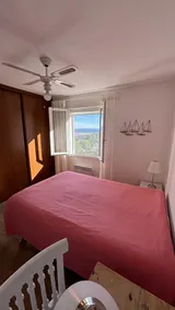 Casa / Villa - Hyeres - Image 3