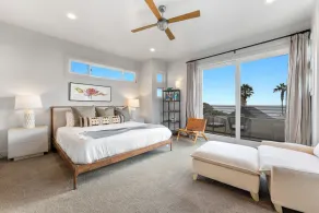 Casa Kolmar | Ocean Views in La Jolla - Image 4