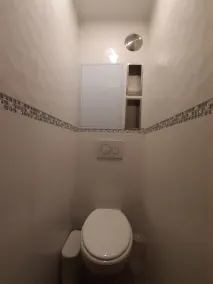 Val Thorens: Lägenhet 25m² i hjärtat av orten - Image 5