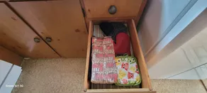 OCEANFRONT - ALLES GEBÜHREN ENTHALTEN ~ EINZELNES 3-SCHLAFZIMMER, 2 VOLLBAD - Image 2