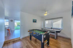 Peters and suzies Beach House - Image 3