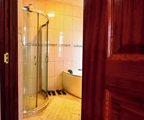 MANI HOMES - Image 3