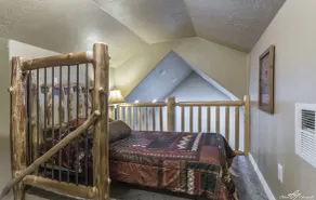 The Bryce at Serenity Hills - Image 4