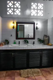 Tichi Villa- Private Villa in Diani Beach- 3 Minutes to the beach - Image 3