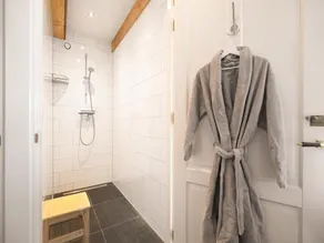 Balkenhoeve farmhouse for 22 in Callantsoog - Image 4