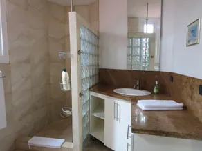 Apartamento La Casa de Las Aves - Image 3