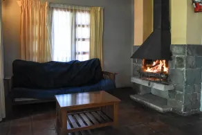 Comfortable cabin in Guatemala - Image 4