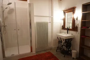 Residence Zielinger - Image 5