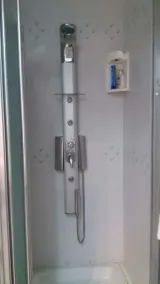 Ecke des Paradieses ein paar Schritte von Cefalù - Image 4