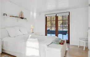 2 bedroom awesome home in Holbæk - Image 4