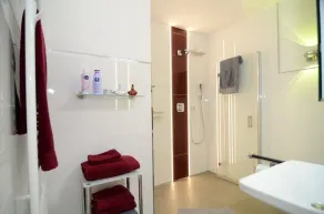 Ferienwohnung Marion - Image 4
