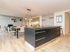 5 star holiday home in Ølsted - Image 3