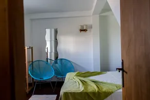 Quinta da Ribeira da Urze - Maison de Ribeira - Wifi gratuit - Image 3