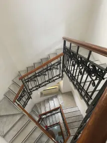 Rome Experience Hostel - Image 4