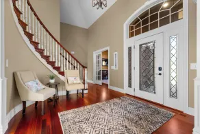  #Indoor Pool, #Lakefront, #Indoor #Pickleball, Sleeps 30 - Image 2