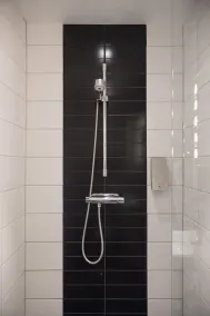 Donners Hotell - Image 3