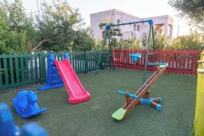 90m2 Pool, Pool, basket, playground, soccer, volley and more! - Image 2