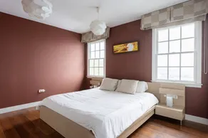 Villa With  Best Amazing Ocean Views - Image 4