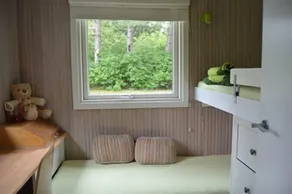 Feriehus tæt på stranden - Image 5