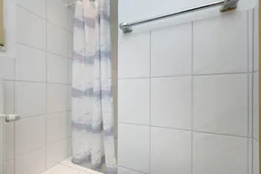 Ferienwohnung in der Vulkaneifel - Image 3