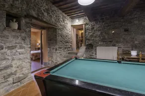 Mulino Al Suono By Geco Vacation Rentals - Image 3