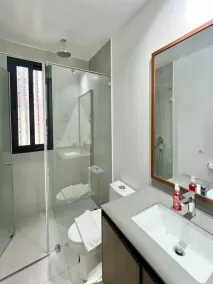 Seis Residences - Image 5